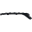 Picture of Bumper Retainer