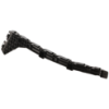 Picture of Bumper Retainer