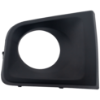 Picture of Fog Light Trim