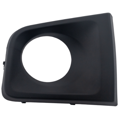 Picture of Fog Light Trim