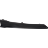 Picture of Grille Trim