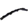 Picture of Bumper Retainer