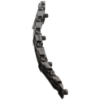 Picture of Bumper Retainer
