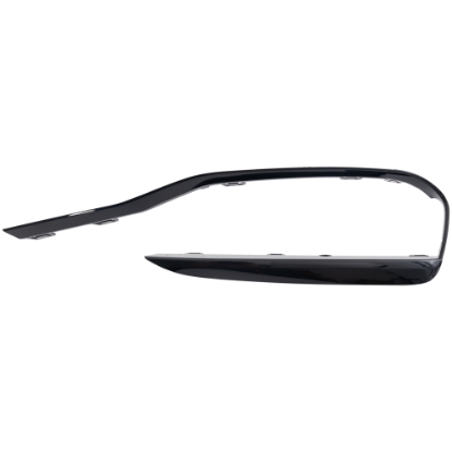 Picture of Bumper Trim