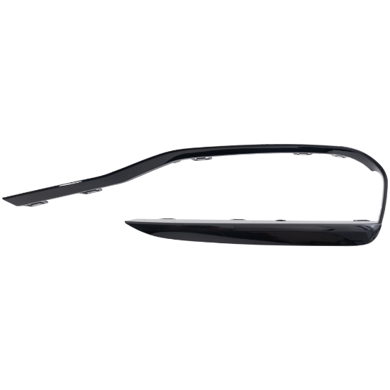 Picture of Bumper Trim