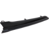 Picture of Grille Trim