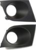 Picture of Fog Light Trim