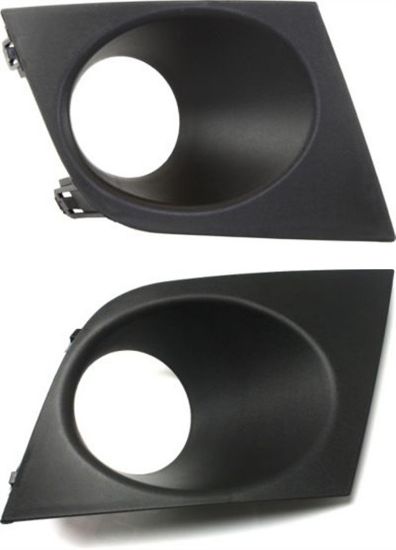 Picture of Fog Light Trim