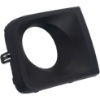 Picture of Fog Light Trim