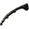 Picture of Bumper Retainer