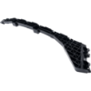 Picture of Bumper Retainer