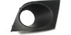 Picture of Fog Light Trim