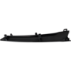 Picture of Grille Trim