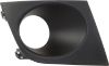 Picture of Fog Light Trim