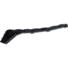 Picture of Bumper Retainer