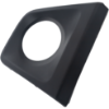 Picture of Fog Light Trim