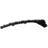 Picture of Bumper Retainer