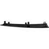 Picture of Grille Trim