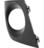 Picture of Fog Light Trim
