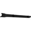 Picture of Grille Trim