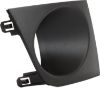 Picture of Fog Light Trim
