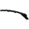 Picture of Bumper Retainer