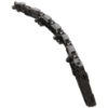 Picture of Bumper Retainer