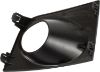 Picture of Fog Light Trim