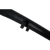 Picture of Grille Trim