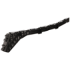 Picture of Bumper Retainer