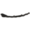 Picture of Bumper Retainer