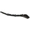 Picture of Bumper Retainer