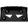 Picture of License Plate Bracket
