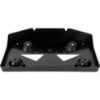 Picture of License Plate Bracket