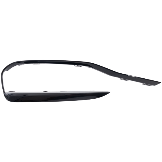 Picture of Bumper Trim