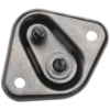 Picture of Hood Catch
