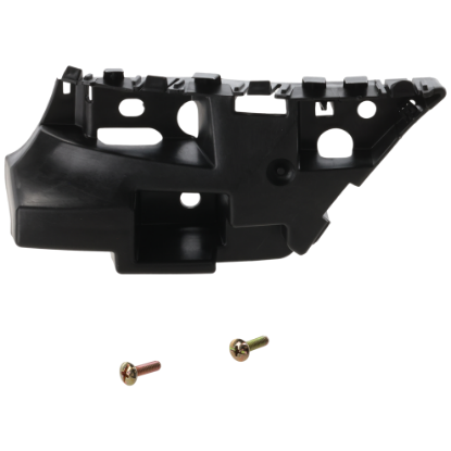 Picture of Bumper Filler