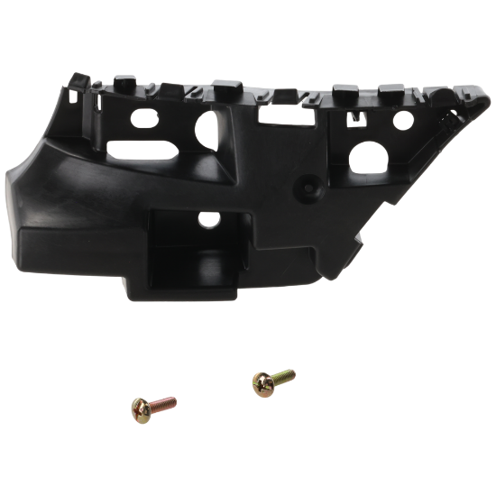 Picture of Bumper Filler