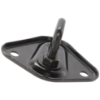 Picture of Hood Catch