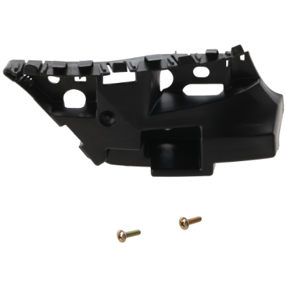 Picture of Bumper Filler