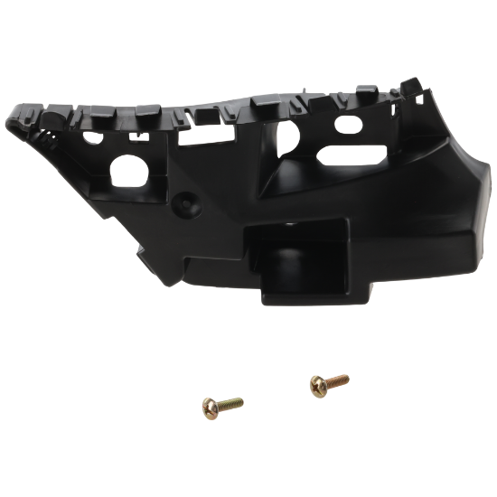 Picture of Bumper Filler