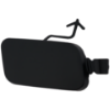Picture of Tow Eye Cover