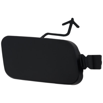 Picture of Tow Eye Cover