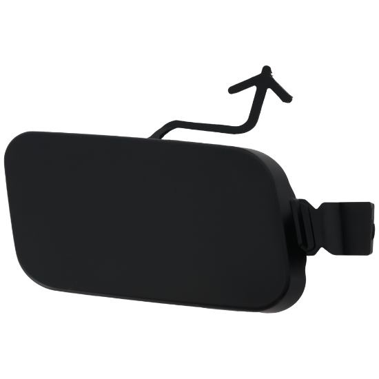 Picture of Tow Eye Cover