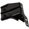 Picture of Headlight Bracket