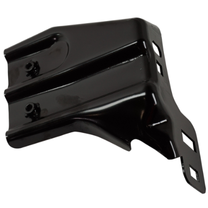 Picture of Headlight Bracket