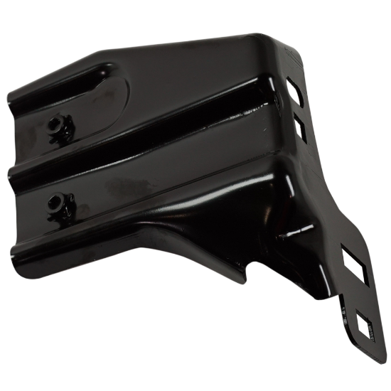 Picture of Headlight Bracket