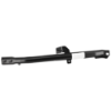 Picture of Radiator Support Bracket