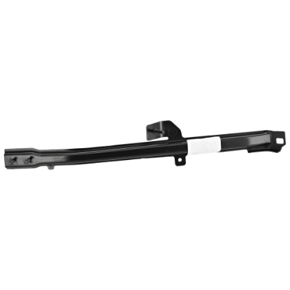 Picture of Radiator Support Bracket