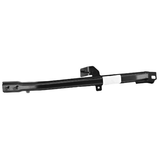 Picture of Radiator Support Bracket